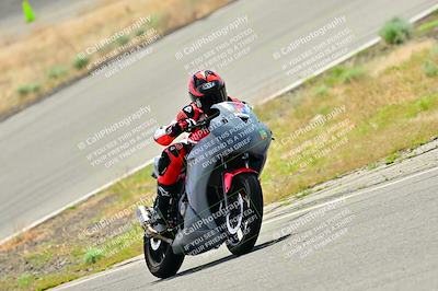 media/Apr-12-2025-TrackXperience (Sat) [[06d2a48708]]/Level 1/Session 3 (Turn 11)/